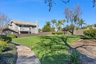 1330 Palomar Pl, Vista, CA 92084 - Photo 38