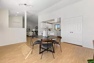 1330 Palomar Pl, Vista, CA 92084 - Photo 14