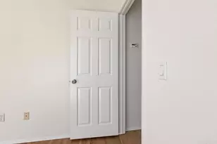 1330 Palomar Pl, Vista, CA 92084 - Photo 28