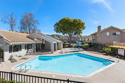 1330 Palomar Place #7, Vista, CA 92084 - Photo 48