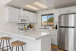 1330 Palomar Pl, Vista, CA 92084 - Photo 16