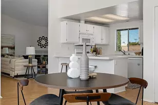 1330 Palomar Pl, Vista, CA 92084 - Photo 24