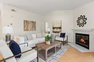 1330 Palomar Pl, Vista, CA 92084 - Photo 14