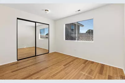 1330 Palomar Place #7, Vista, CA 92084 - Photo 34