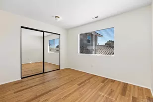 1330 Palomar Pl, Vista, CA 92084 - Photo 34