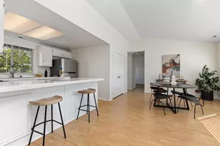 1330 Palomar Pl, Vista, CA 92084 - Photo 16