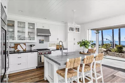 7105 Whitewater St, Carlsbad, CA 92011 - Photo 6