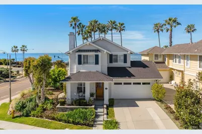 7105 Whitewater St, Carlsbad, CA 92011 - Photo 34