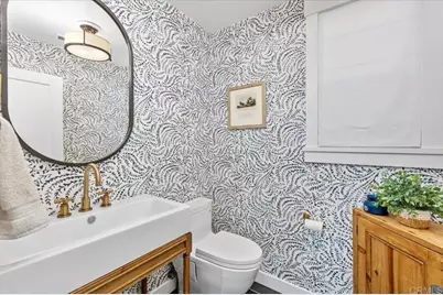 7105 Whitewater St, Carlsbad, CA 92011 - Photo 14