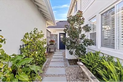 7105 Whitewater St, Carlsbad, CA 92011 - Photo 30