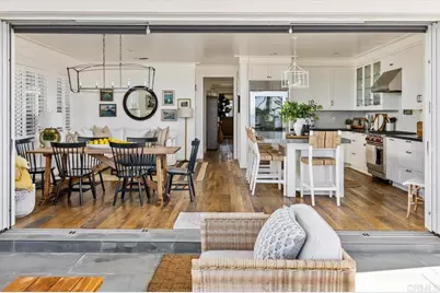 7105 Whitewater St, Carlsbad, CA 92011 - Photo 4