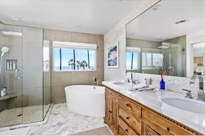 7105 Whitewater St, Carlsbad, CA 92011 - Photo 18