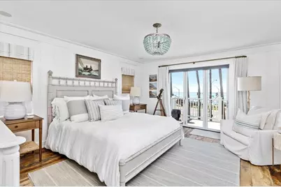 7105 Whitewater St, Carlsbad, CA 92011 - Photo 16