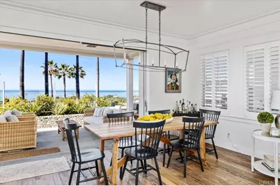 7105 Whitewater St, Carlsbad, CA 92011 - Photo 8