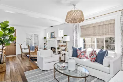 7105 Whitewater St, Carlsbad, CA 92011 - Photo 12