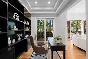 7365 Draper Ave, La Jolla, CA 92037 - Photo 18