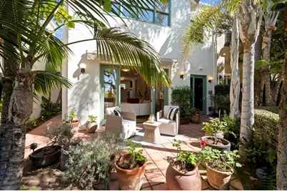 7365 Draper Avenue, La Jolla, CA 92037 - Photo 6