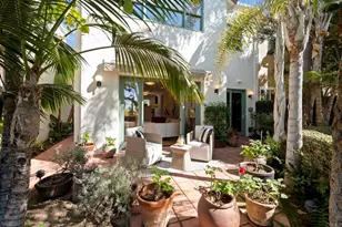 7365 Draper Ave, La Jolla, CA 92037 - Photo 6