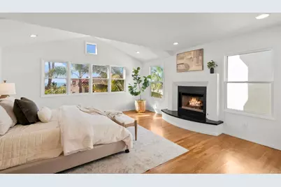 7365 Draper Avenue, La Jolla, CA 92037 - Photo 8