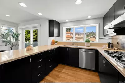 7365 Draper Avenue, La Jolla, CA 92037 - Photo 22