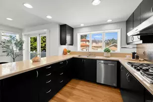 7365 Draper Ave, La Jolla, CA 92037 - Photo 22