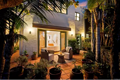 7365 Draper Avenue, La Jolla, CA 92037 - Photo 26