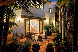 7365 Draper Ave, La Jolla, CA 92037 - Photo 26