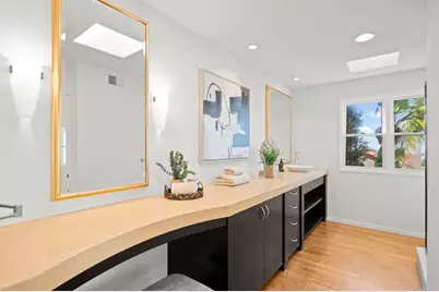 7365 Draper Avenue, La Jolla, CA 92037 - Photo 10