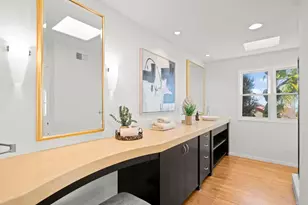 7365 Draper Ave, La Jolla, CA 92037 - Photo 10