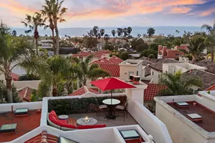 7365 Draper Ave, La Jolla, CA 92037 - Photo 2