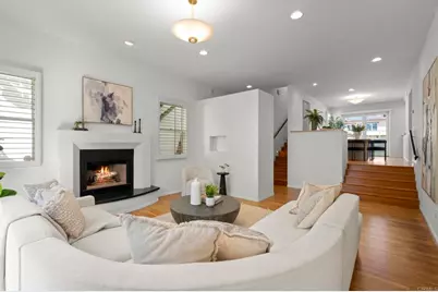 7365 Draper Avenue, La Jolla, CA 92037 - Photo 16