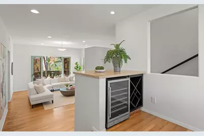 7365 Draper Avenue, La Jolla, CA 92037 - Photo 20