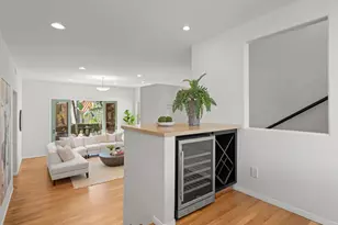 7365 Draper Ave, La Jolla, CA 92037 - Photo 20