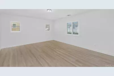 10449 Nighthawk Court, Moreno Valley, CA 92557 - Photo 22