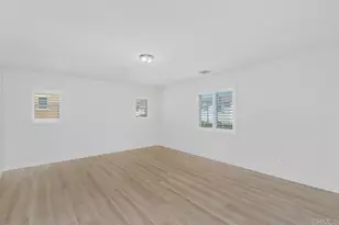 10449 Nighthawk Ct, Moreno Valley, CA 92557 - Photo 22