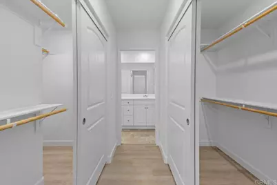 10449 Nighthawk Court, Moreno Valley, CA 92557 - Photo 24