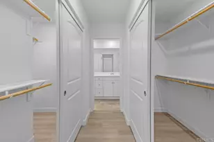 10449 Nighthawk Ct, Moreno Valley, CA 92557 - Photo 24