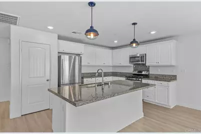 10449 Nighthawk Court, Moreno Valley, CA 92557 - Photo 12