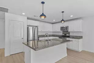 10449 Nighthawk Ct, Moreno Valley, CA 92557 - Photo 12