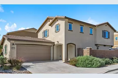 10449 Nighthawk Court, Moreno Valley, CA 92557 - Photo 2