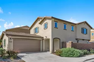 10449 Nighthawk Ct, Moreno Valley, CA 92557 - Photo 2