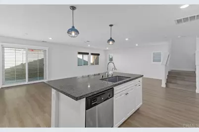 10449 Nighthawk Court, Moreno Valley, CA 92557 - Photo 14