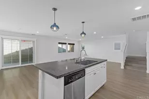 10449 Nighthawk Ct, Moreno Valley, CA 92557 - Photo 14