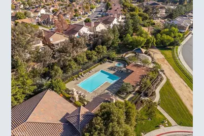 10449 Nighthawk Court, Moreno Valley, CA 92557 - Photo 30