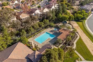 10449 Nighthawk Ct, Moreno Valley, CA 92557 - Photo 30