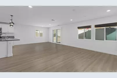 10449 Nighthawk Court, Moreno Valley, CA 92557 - Photo 8