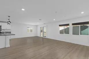 10449 Nighthawk Ct, Moreno Valley, CA 92557 - Photo 8