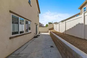 10449 Nighthawk Ct, Moreno Valley, CA 92557 - Photo 26