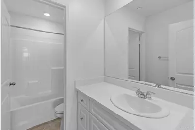 10449 Nighthawk Court, Moreno Valley, CA 92557 - Photo 20