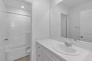 10449 Nighthawk Ct, Moreno Valley, CA 92557 - Photo 20